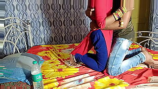 4-boys-1-girl-kayla-xxx-video