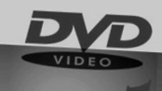 p video x hd