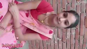 kunda harnamganj hot girl sex video