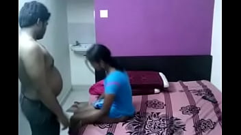 malayalam sex videos free hardcore