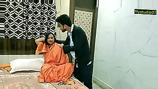 real indian aunty ki chudai videos