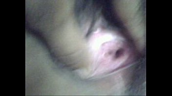 black bbw facesitting orgasm