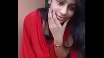 www bangla bd xnxx com