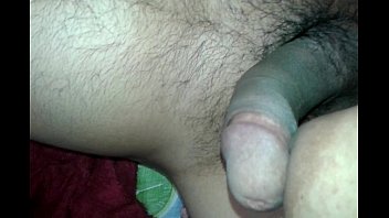 pakistani hot sexy pony hdmi husbend wife xxxx video