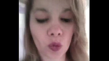 18 xxx full sax hd moma video free porn videos