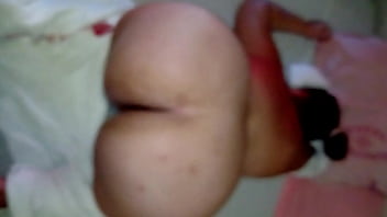 indian pregnet xxx com