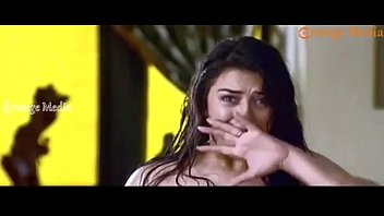 tamil room sexsi video indian