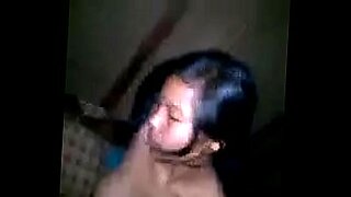 burdwan mohajon tuli porn video