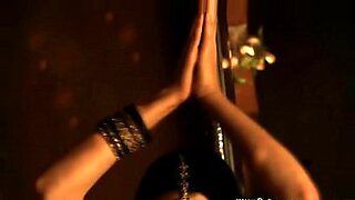 pashto-nudes