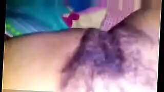 maa and bata ki sex video