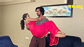 deoli-sex-video