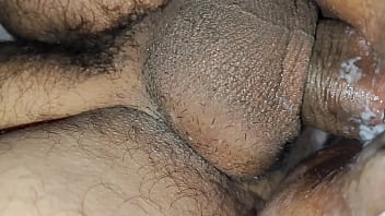 zulu sex videos xxxx