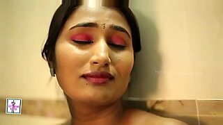 desi bhabi xxx vid