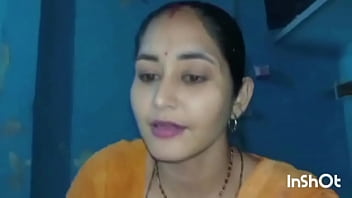 indian girl takes huge load of cum