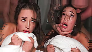behind-the-scanes-alyx-star