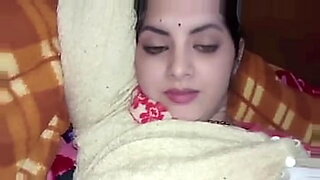 big-boobs-indian-milf-maid-got-fucked-full-sex-videos-in-niks-indian