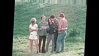 buka-telegram-facebook-group-porn