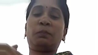 bava garu video call cheyandi the same time