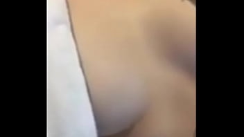 deshi sex live video