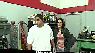 desixnxx in desi couple fuck at home