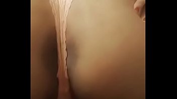 indian tamil actress nayanthara sex video in youtube