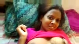 ariella ferrara showing her boobs and masturbating