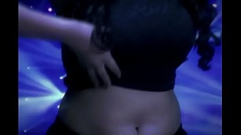 aishwarya rai bollywood heroine sex video hot hot sex