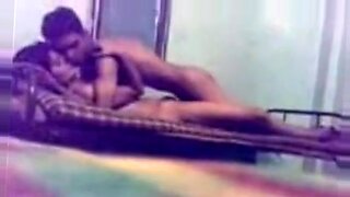 indian superb aunty sex