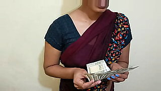 चदा