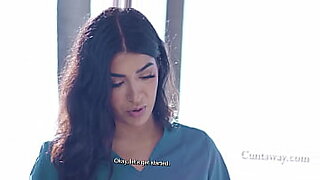 massage-son-fuck-mommy