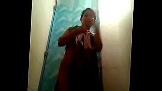 pakistani lahore ami g sex