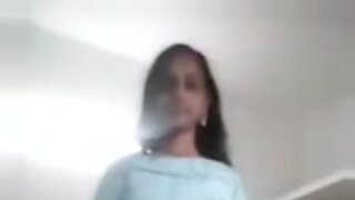 hq porn indian liseli zorla anal