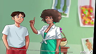 cartoon-shizuka-ki-xxx-video