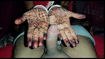 indian a m girl frist night sex vidio