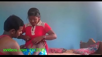 south indian bathing camsot video