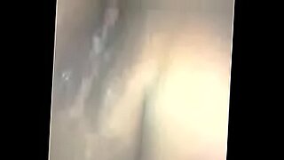 real-hasbend-wife-sex-clear-adio