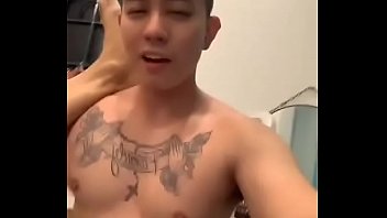 xxx video new china