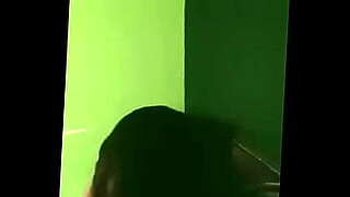 bhabhi-ki-chud-me-ungali-sex-videos