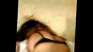 step sister seduced by brother in sleep video 3gp