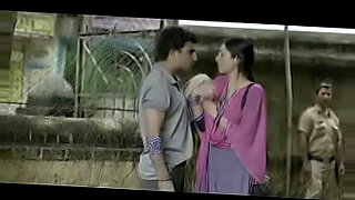 sex-video-sex-kaise-kare