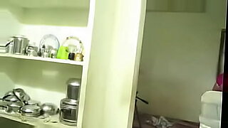 japan-step-mom-masturbating-caught