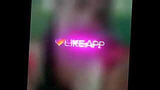 303-room-sexy-videos-surat-gujrat-india-date-27-8-2024-night