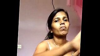 ameesha kavindi bed porn srilanka