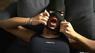 porn 4k uhd facial