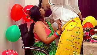 ms-sethii-aka-babydoll-curvy-busty-indian-model-has-a-hardcore-pussy-sex-onlyfans