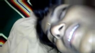 chennai aunty tamil housewife sex talk