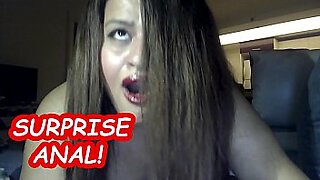 fat girl painful anal fucking she cries and beggs to stop