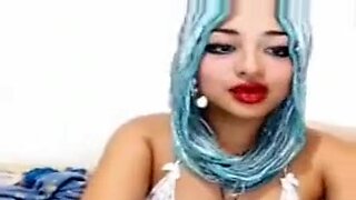 1st time girl sex video com