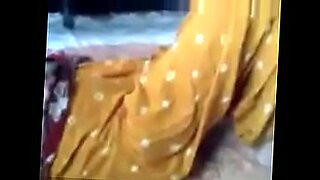 video-melayu-blowjob