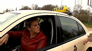 fake-taxi-woman-driving